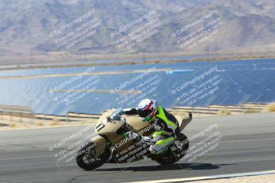 media/May-14-2022-SoCal Trackdays (Sat) [[7b6169074d]]/Turn 11 Inside Pans (935am)/